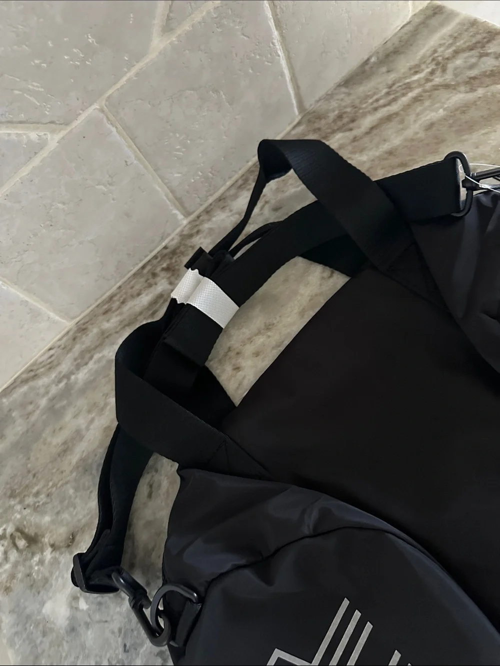 American Eagle Outfitters Active Duffle Bag